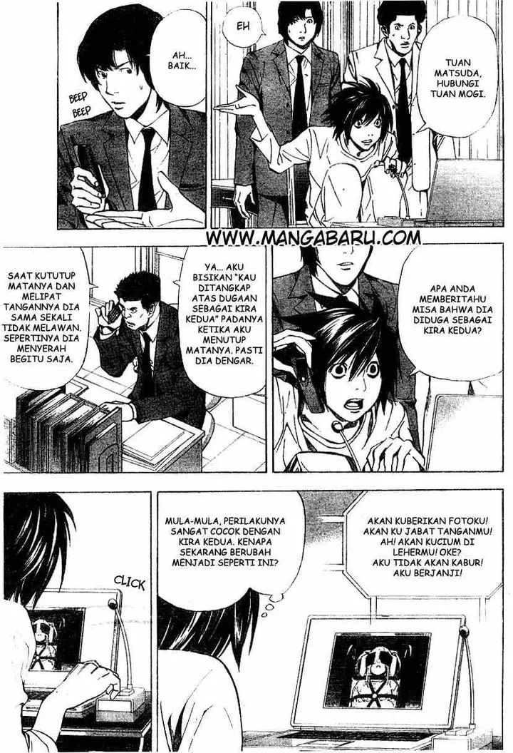 image-komik-death-note-chapter-34-5/22