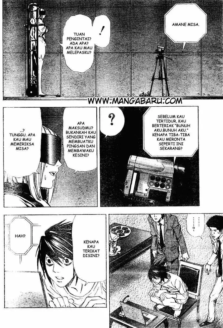 image-komik-death-note-chapter-34-6/22