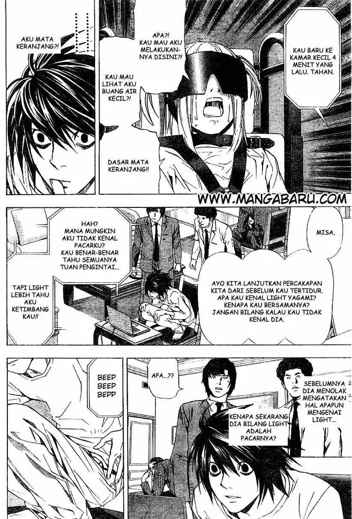 image-komik-death-note-chapter-34-8/22