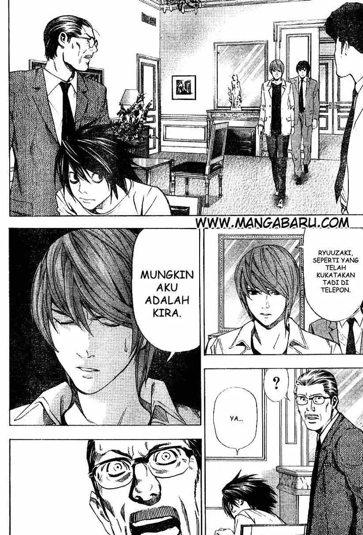 image-komik-death-note-chapter-34-10/22