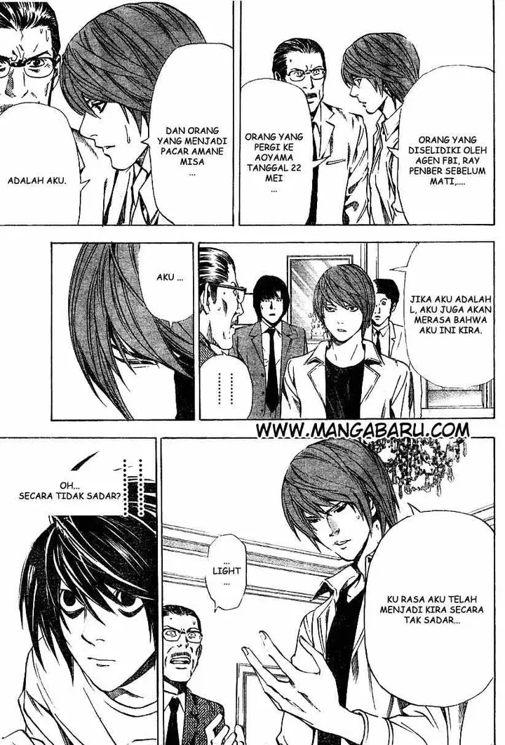 image-komik-death-note-chapter-34-13/22