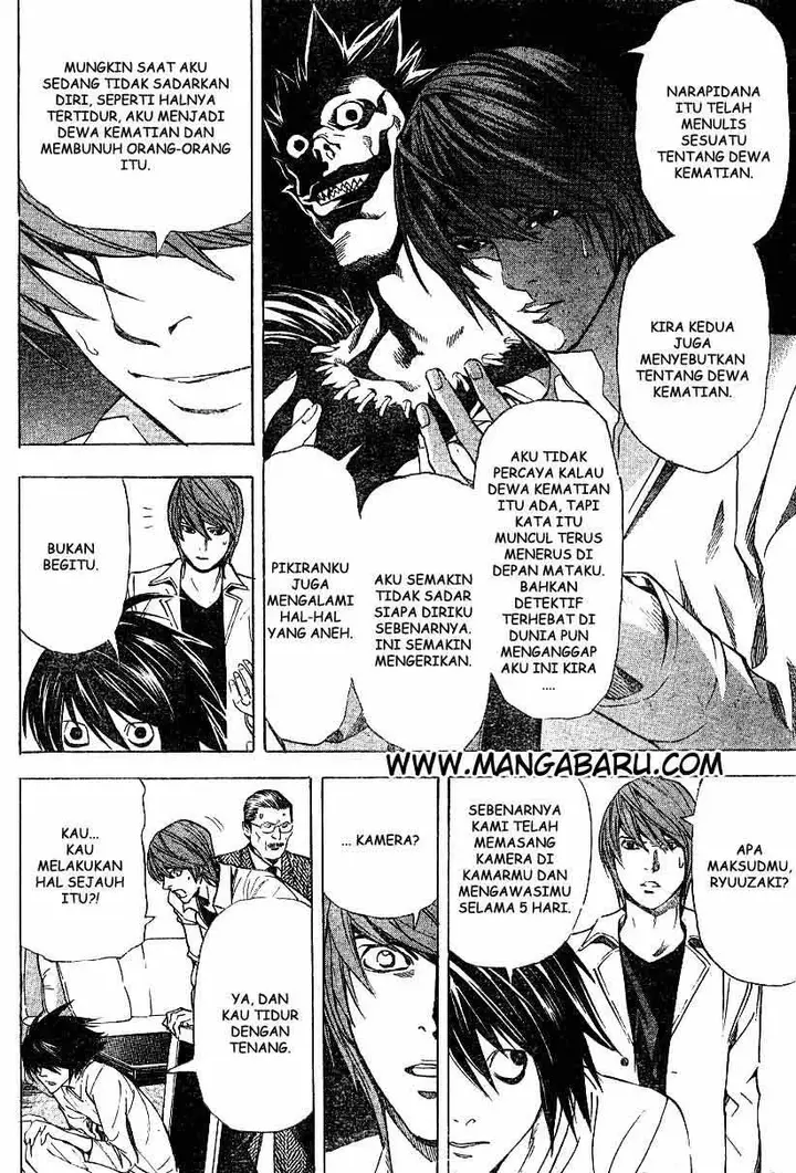 image-komik-death-note-chapter-34-14/22