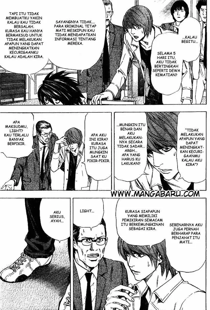 image-komik-death-note-chapter-34-15/22