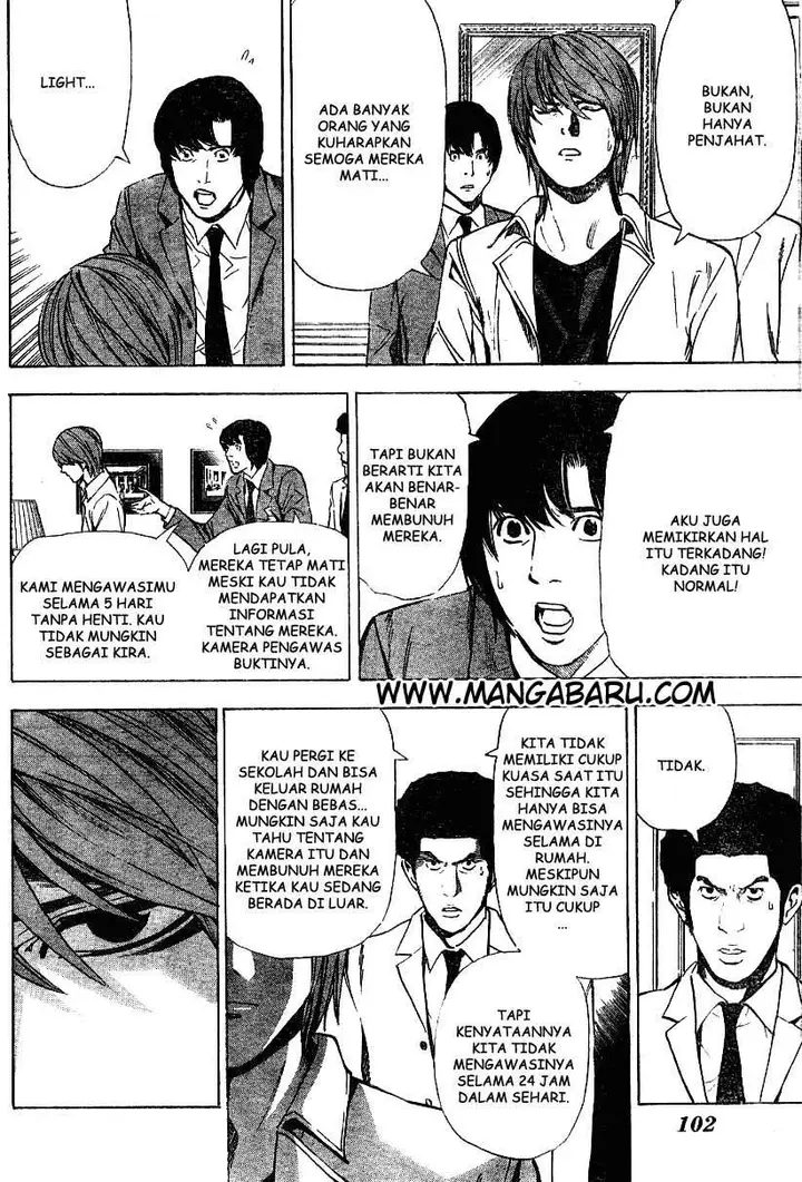 image-komik-death-note-chapter-34-16/22
