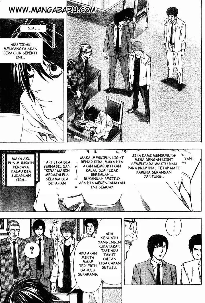 image-komik-death-note-chapter-34-17/22