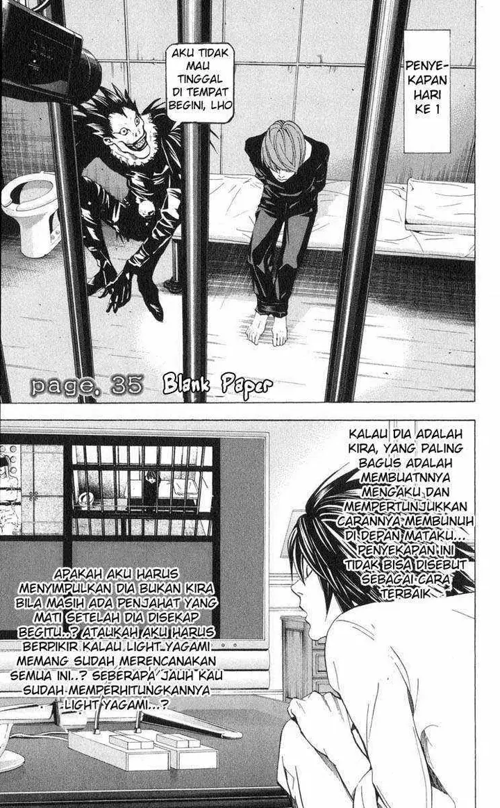 image-komik-death-note-chapter-35-0/19