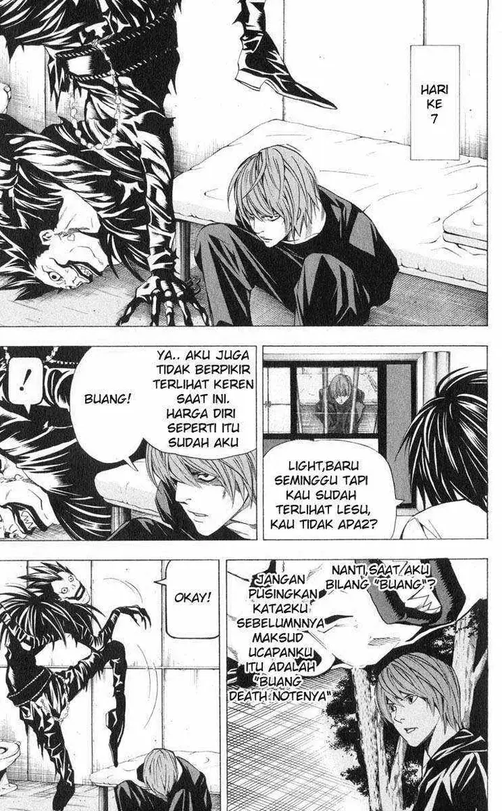 image-komik-death-note-chapter-35-10/19