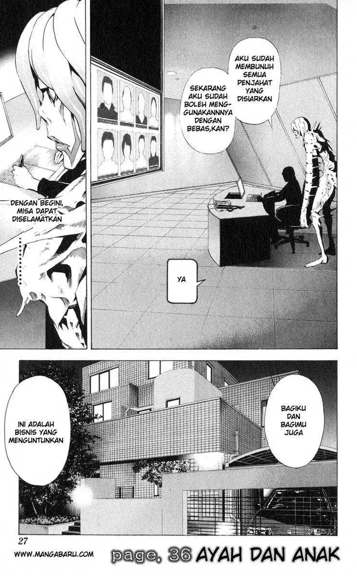 image-komik-death-note-chapter-36-0/20