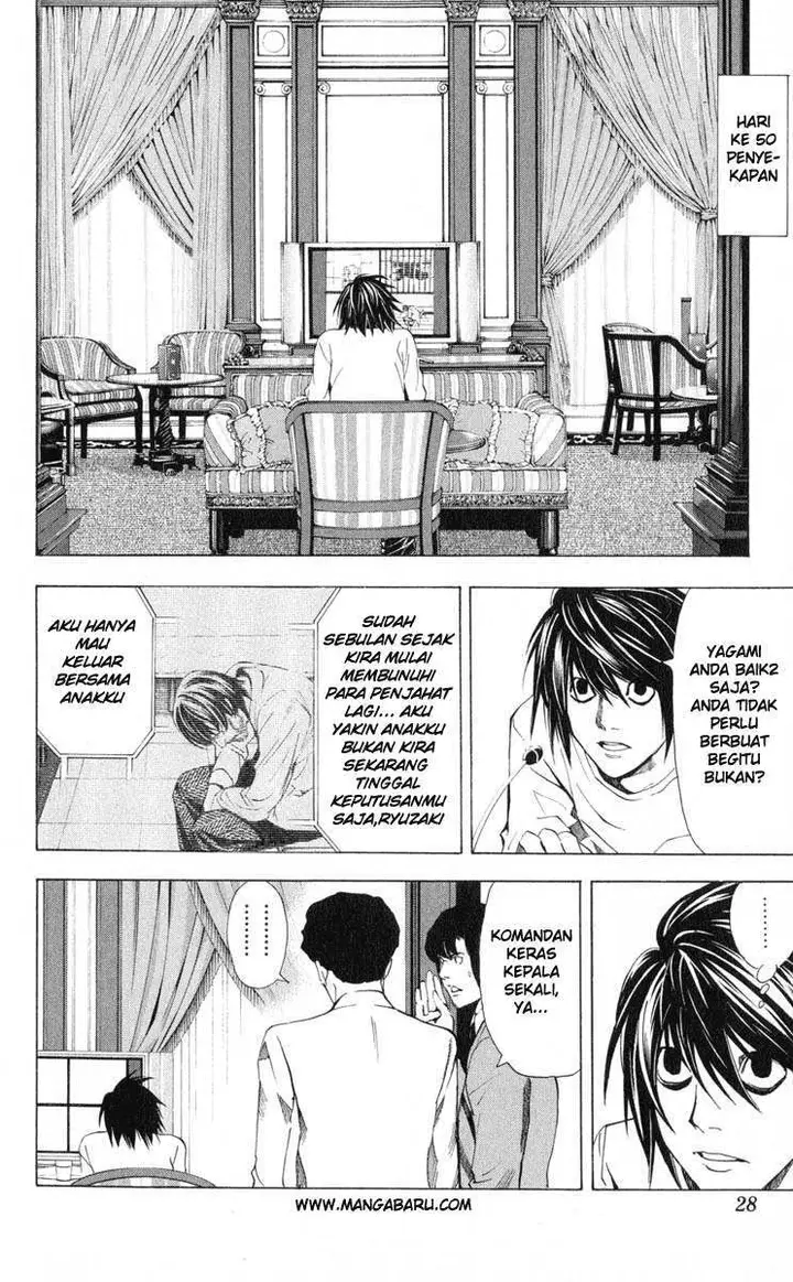 image-komik-death-note-chapter-36-1/20
