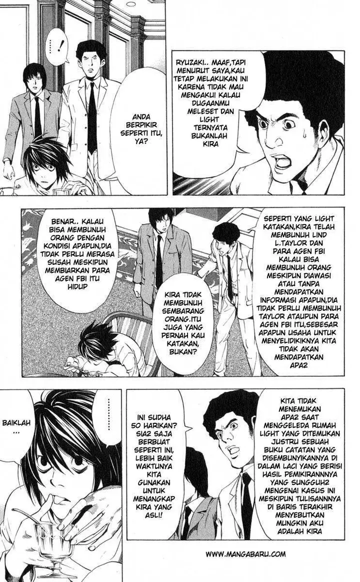 image-komik-death-note-chapter-36-4/20