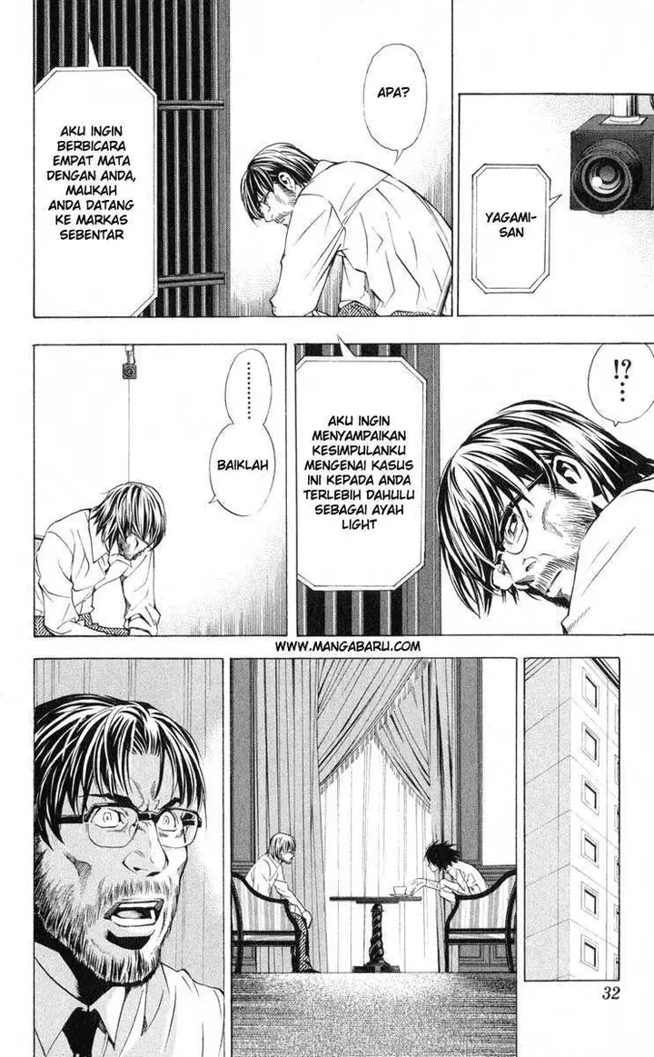 image-komik-death-note-chapter-36-5/20