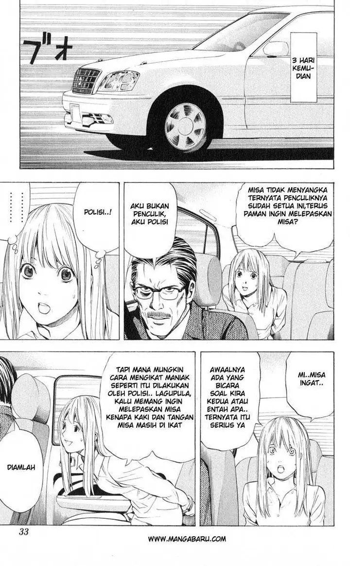 image-komik-death-note-chapter-36-6/20