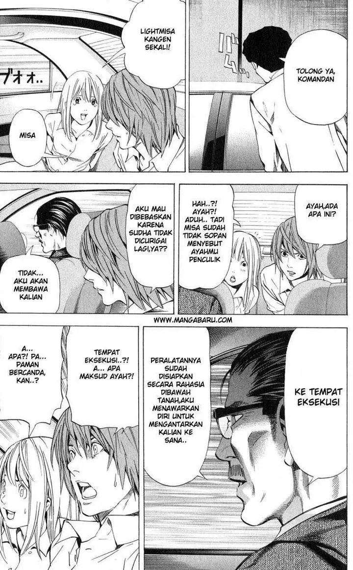 image-komik-death-note-chapter-36-8/20