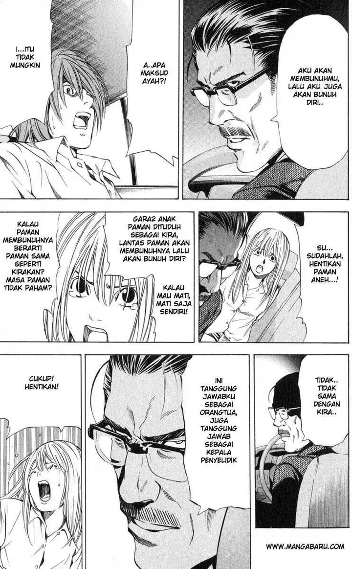 image-komik-death-note-chapter-36-12/20