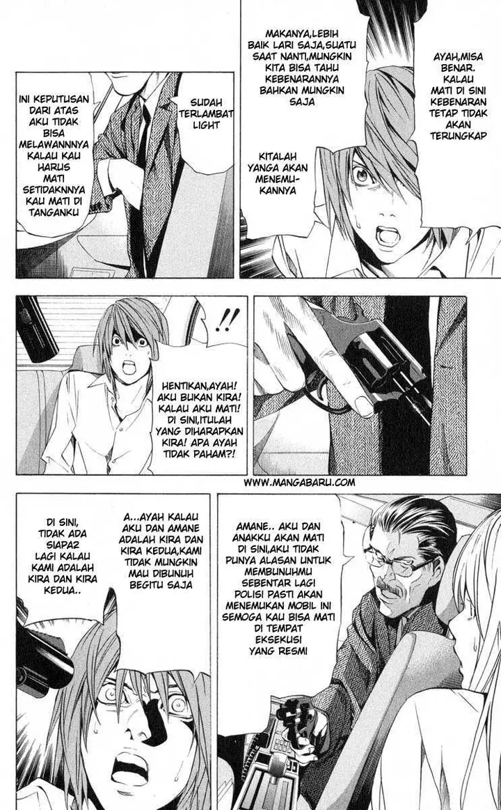image-komik-death-note-chapter-36-13/20