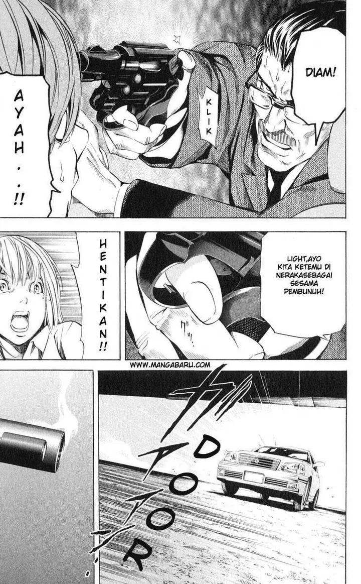 image-komik-death-note-chapter-36-14/20