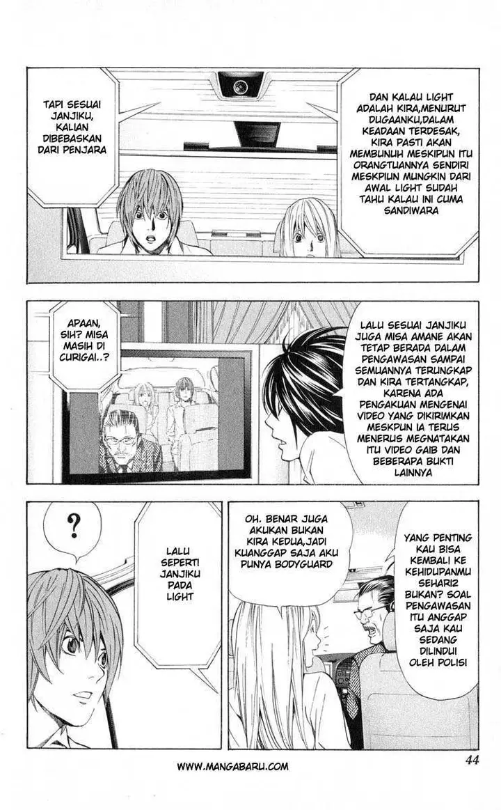 image-komik-death-note-chapter-36-17/20