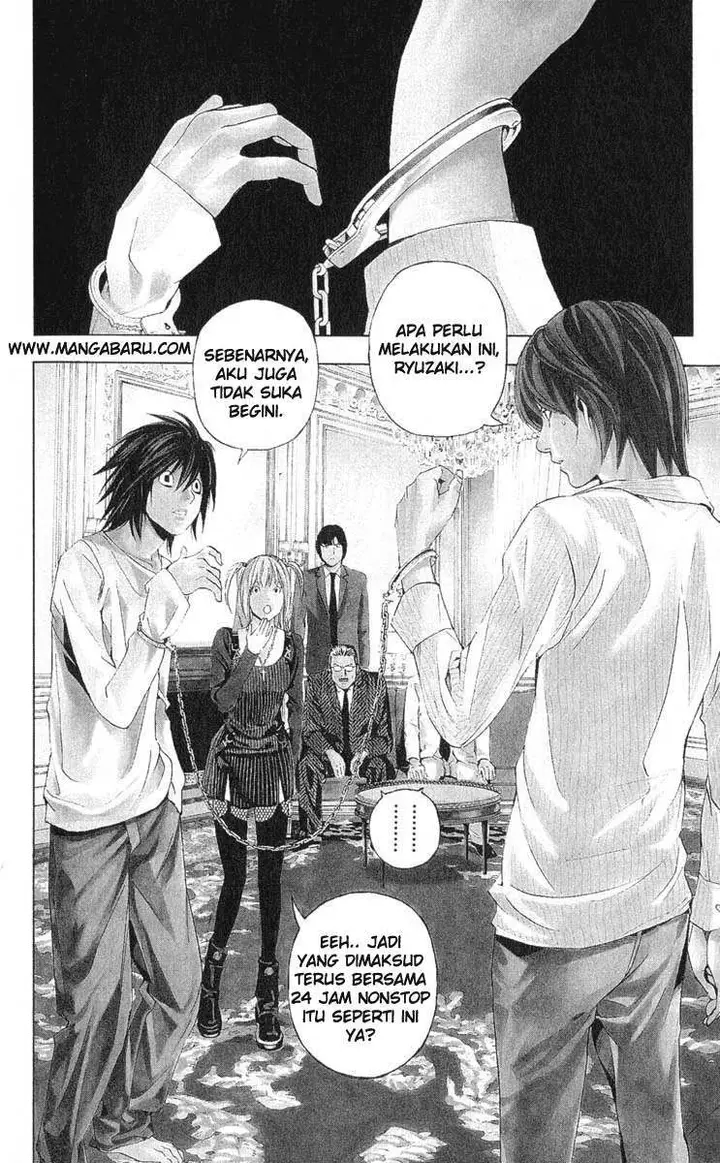 image-komik-death-note-chapter-37-1/23