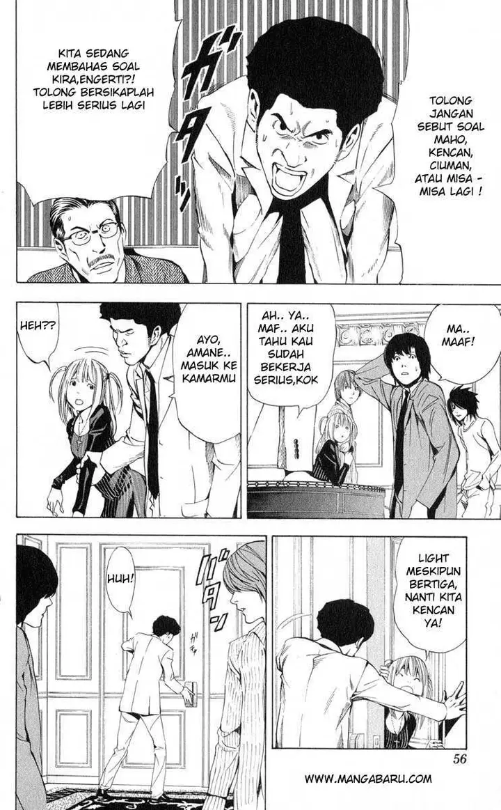 image-komik-death-note-chapter-37-8/23