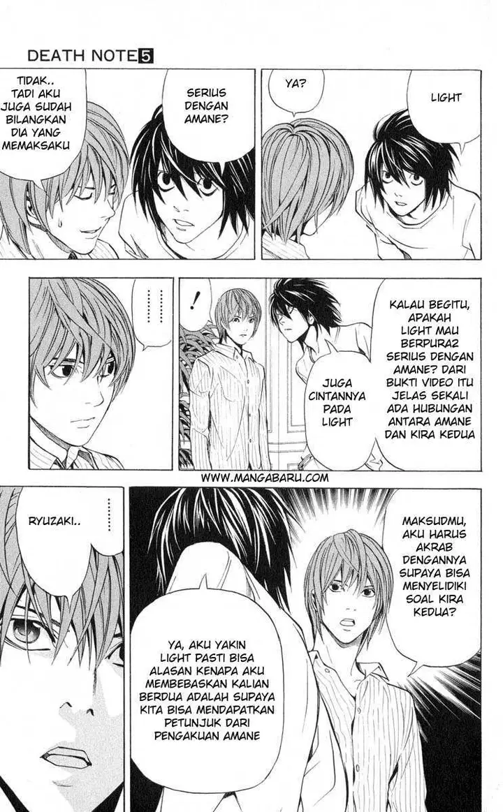 image-komik-death-note-chapter-37-9/23