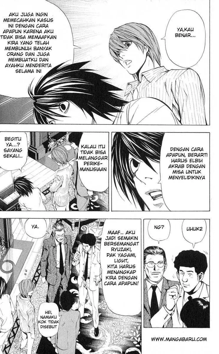 image-komik-death-note-chapter-37-13/23