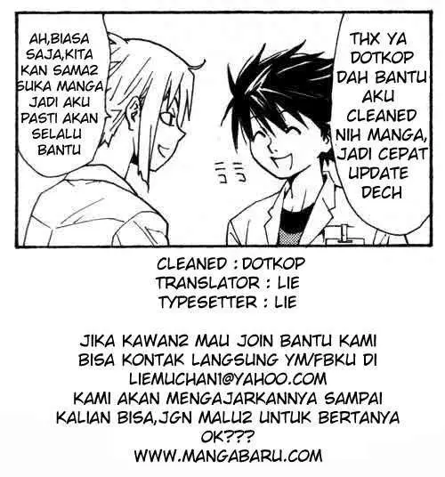 image-komik-death-note-chapter-37-22/23
