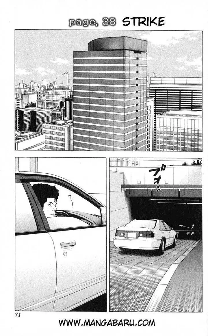 image-komik-death-note-chapter-38-0/22