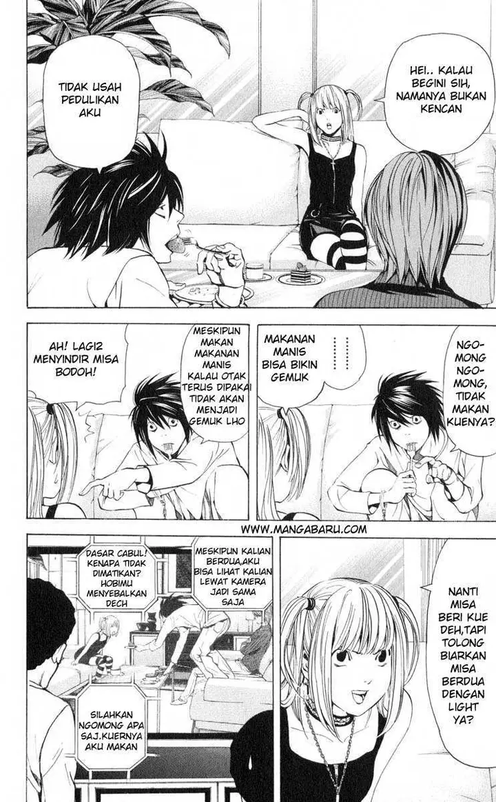 image-komik-death-note-chapter-38-5/22