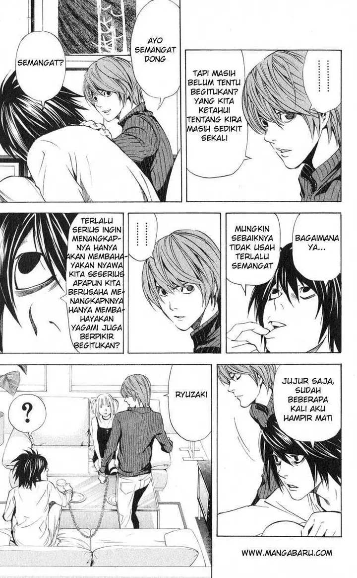 image-komik-death-note-chapter-38-10/22
