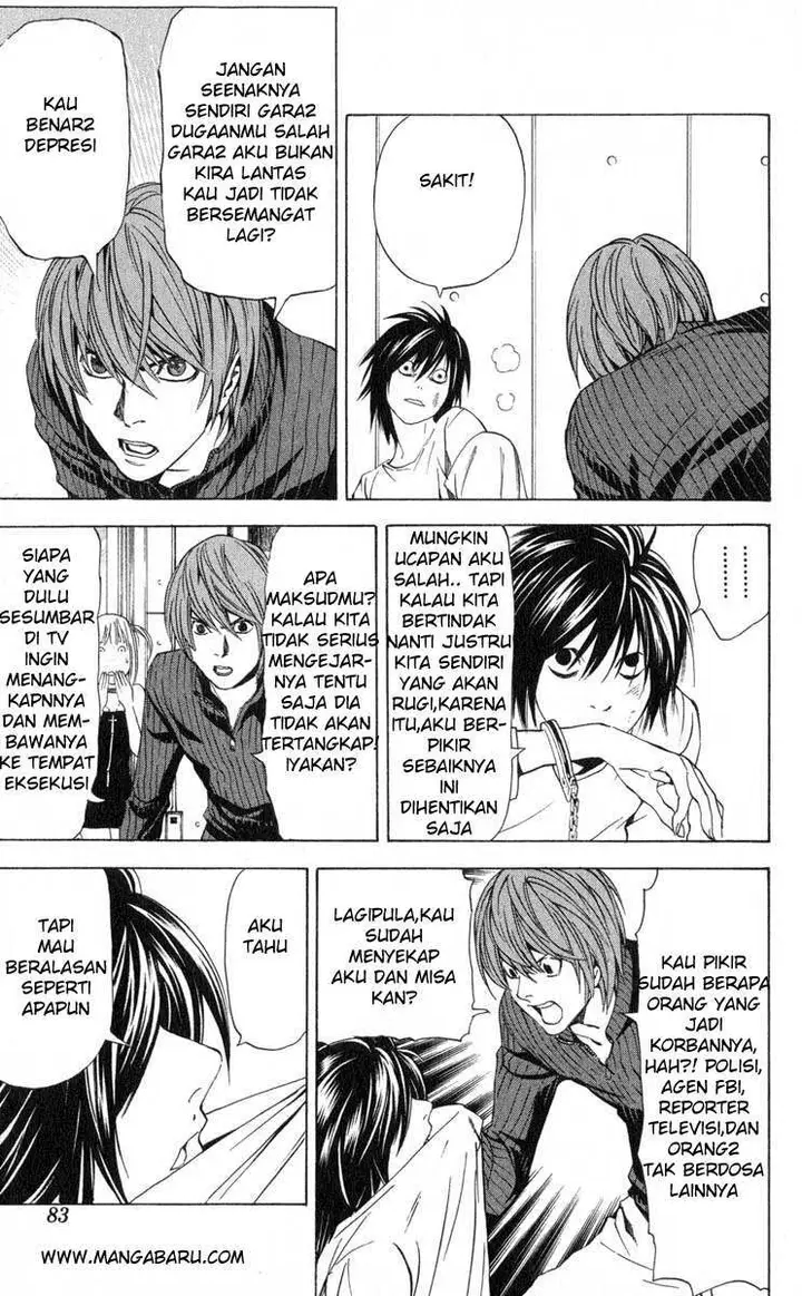 image-komik-death-note-chapter-38-12/22
