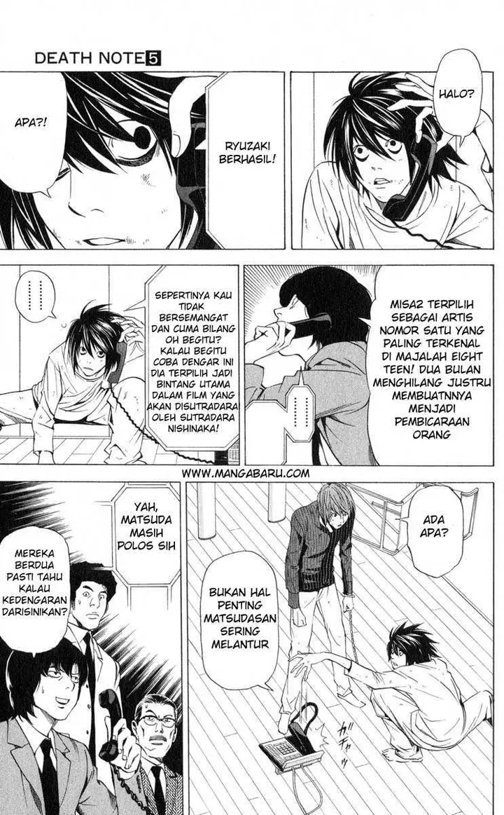 image-komik-death-note-chapter-38-16/22