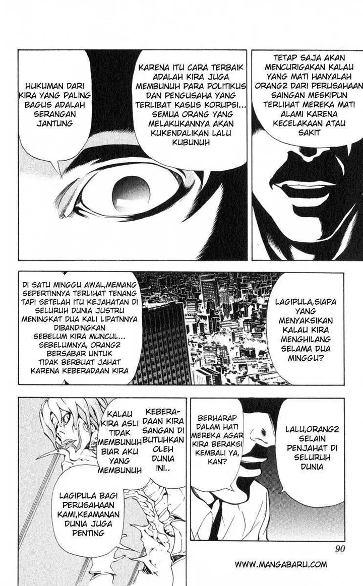 image-komik-death-note-chapter-38-19/22
