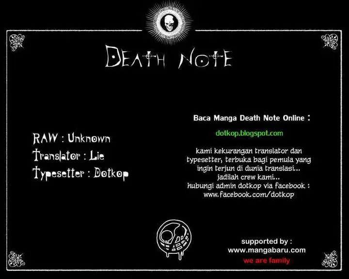 image-komik-death-note-chapter-39-0/20