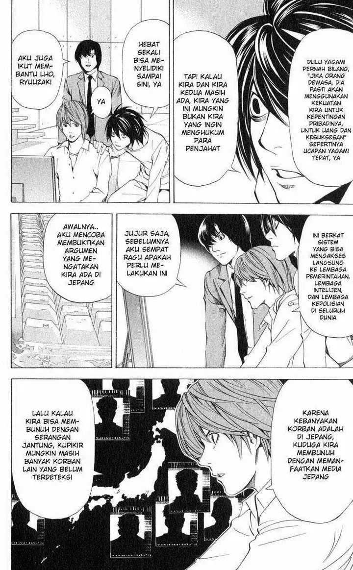 image-komik-death-note-chapter-39-2/20