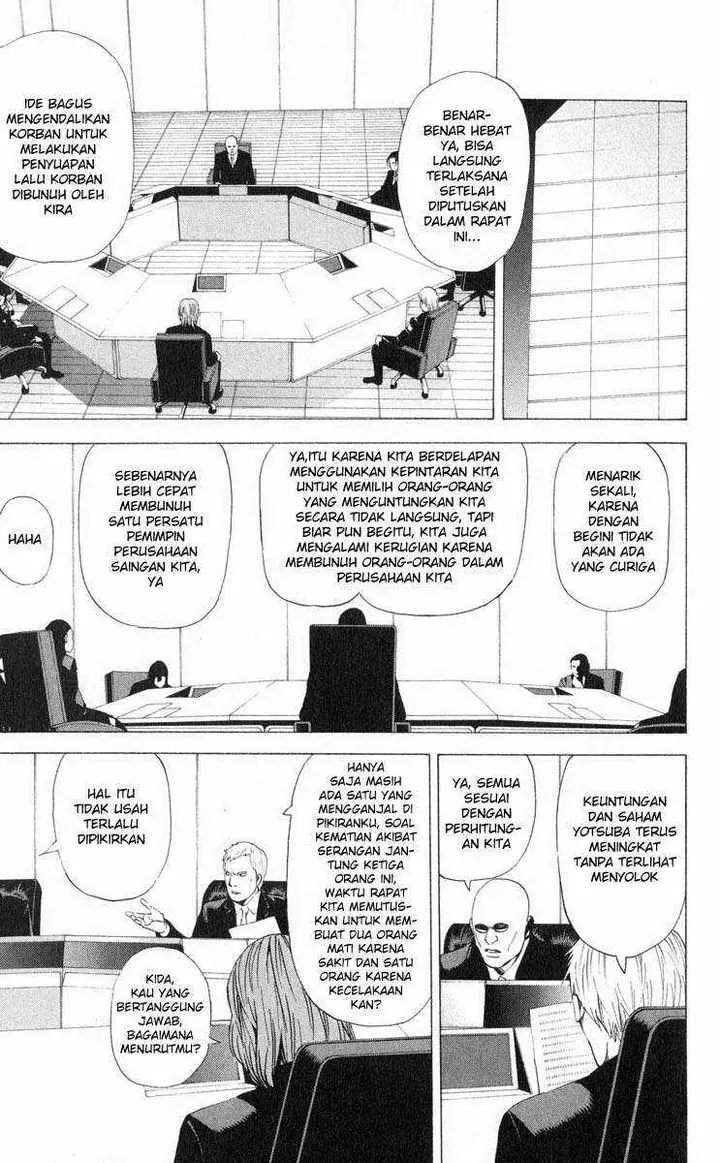 image-komik-death-note-chapter-39-5/20