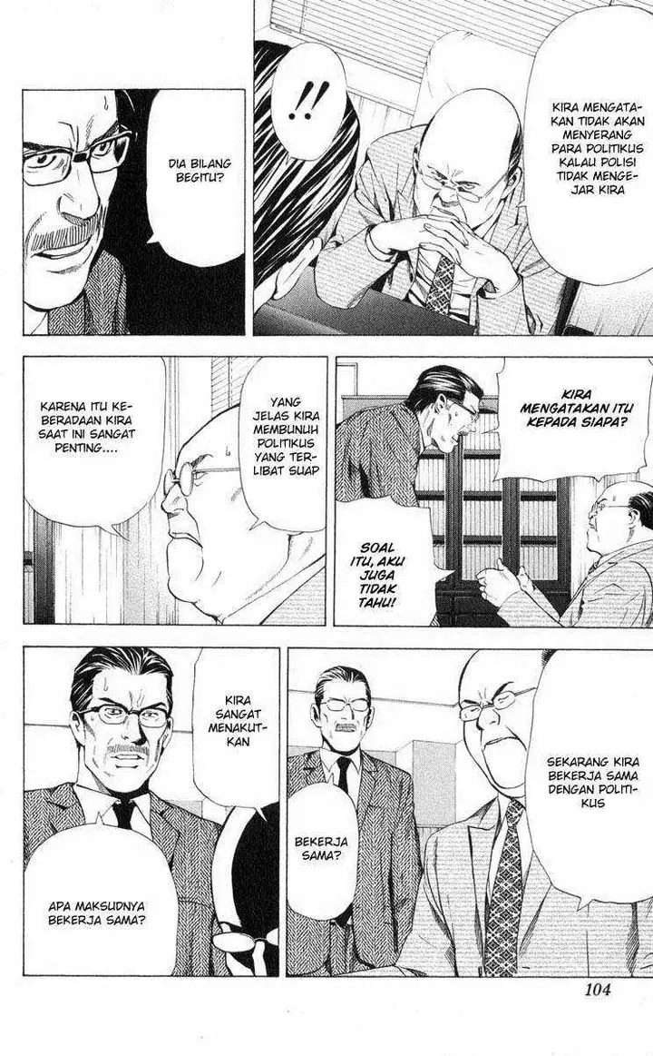 image-komik-death-note-chapter-39-12/20