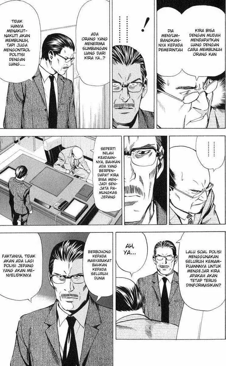 image-komik-death-note-chapter-39-13/20