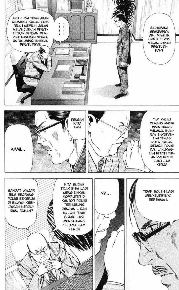 image-komik-death-note-chapter-39-14/20