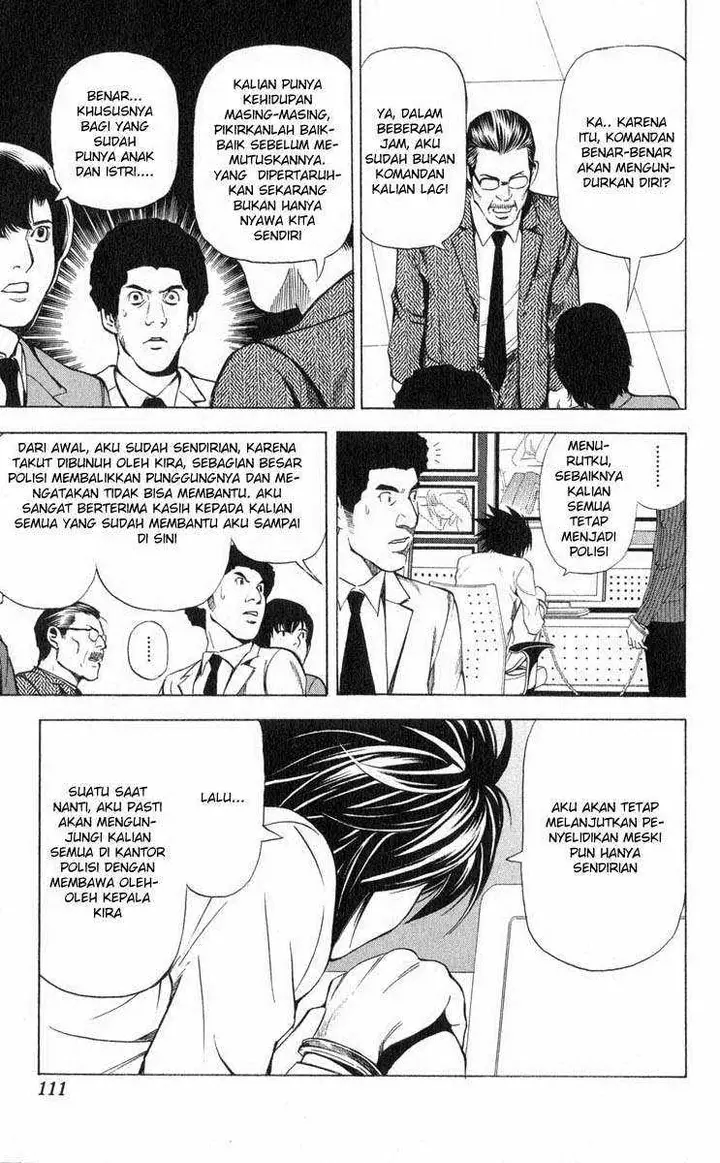 image-komik-death-note-chapter-39-19/20