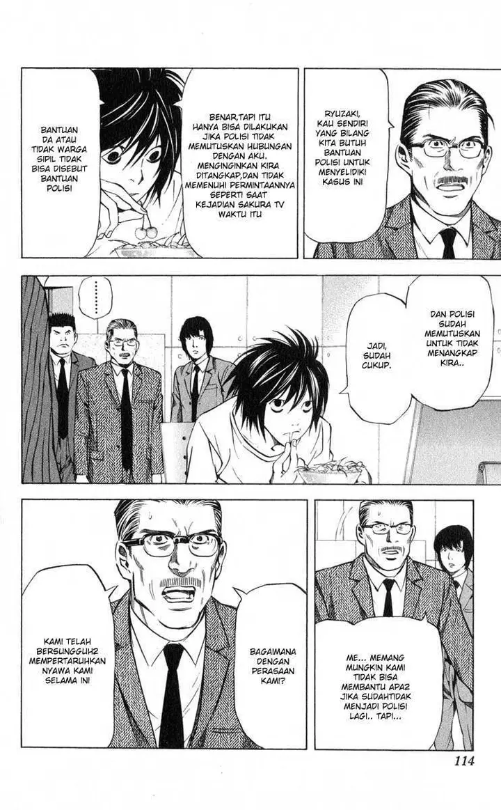 image-komik-death-note-chapter-40-1/20