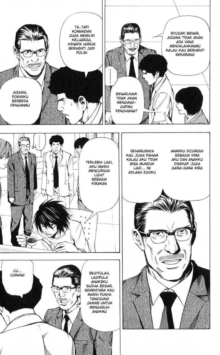 image-komik-death-note-chapter-40-6/20