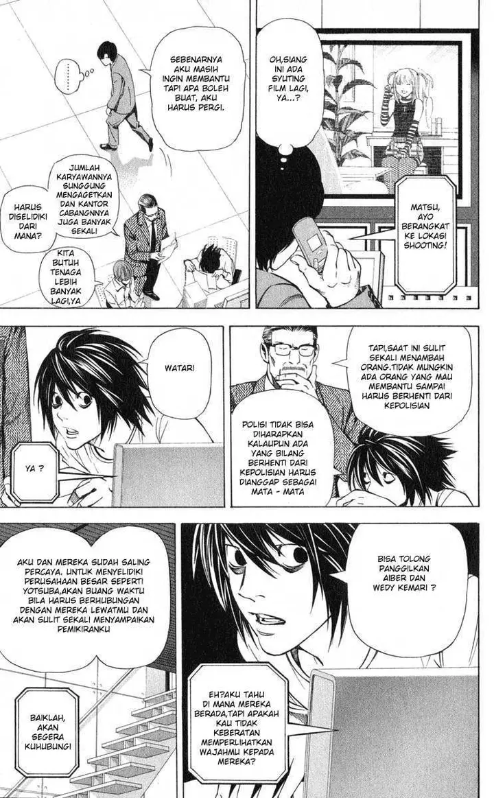 image-komik-death-note-chapter-40-14/20