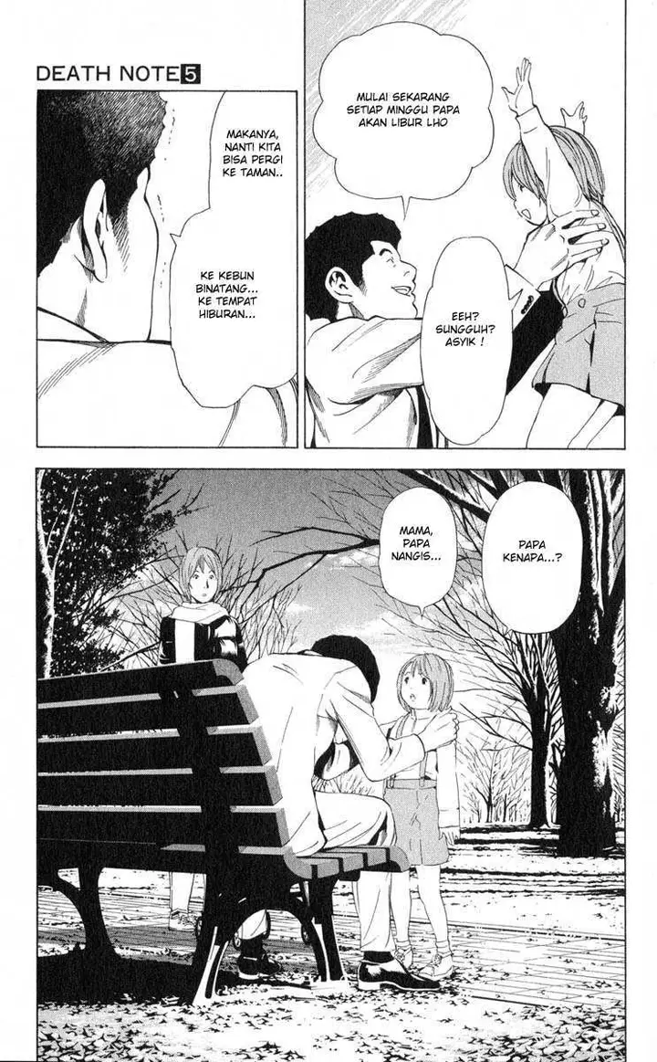 image-komik-death-note-chapter-40-18/20