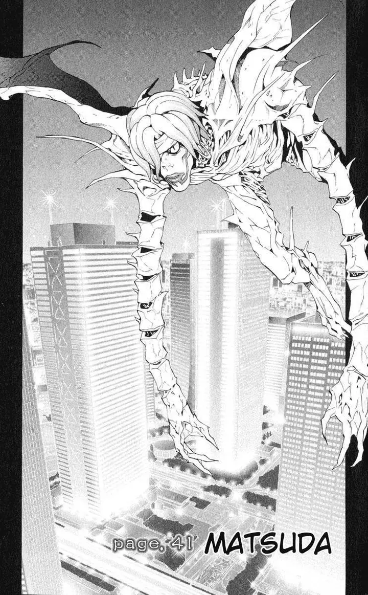 image-komik-death-note-chapter-41-0/20