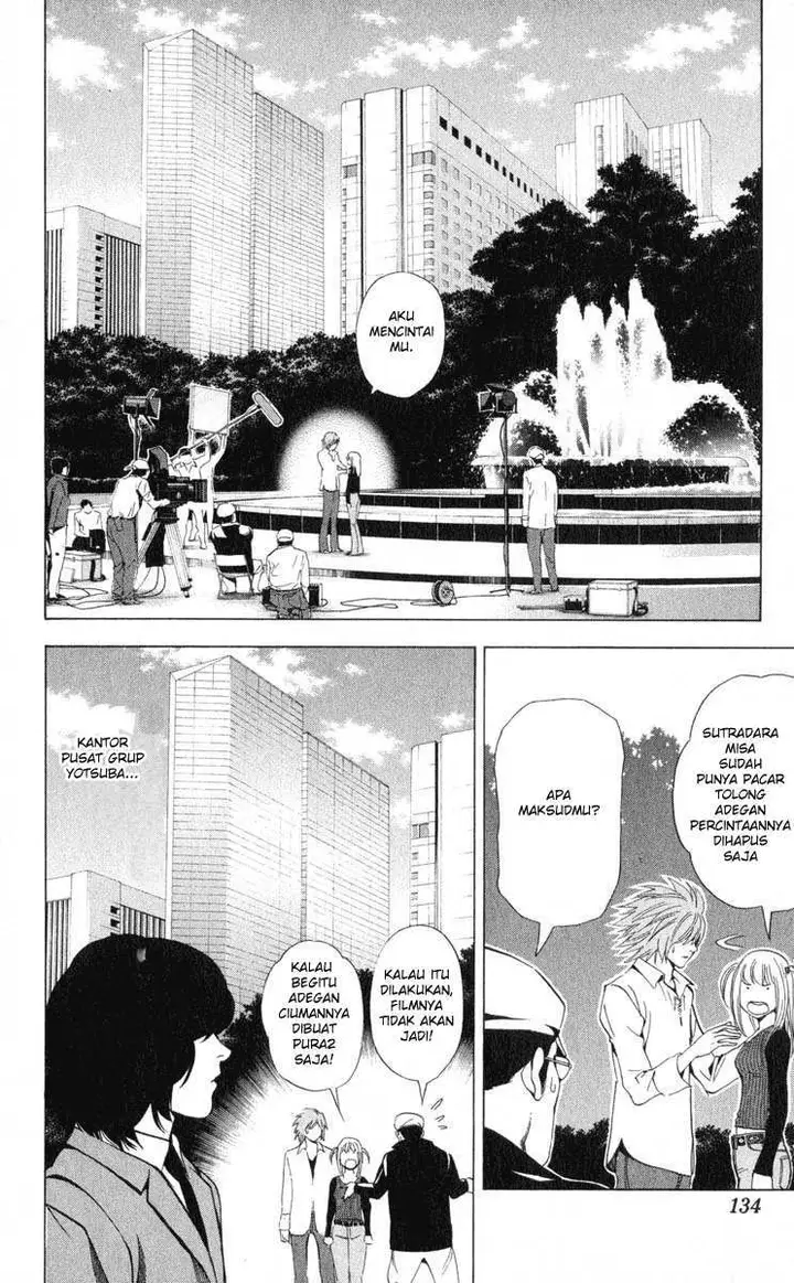image-komik-death-note-chapter-41-1/20