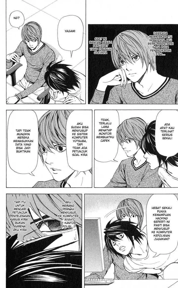 image-komik-death-note-chapter-41-5/20