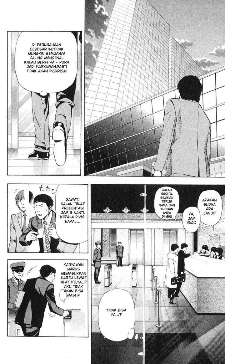 image-komik-death-note-chapter-41-7/20