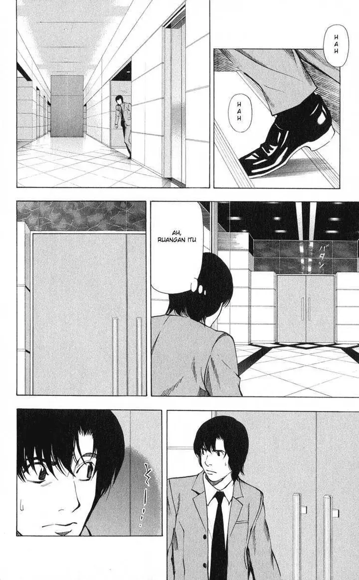 image-komik-death-note-chapter-41-15/20