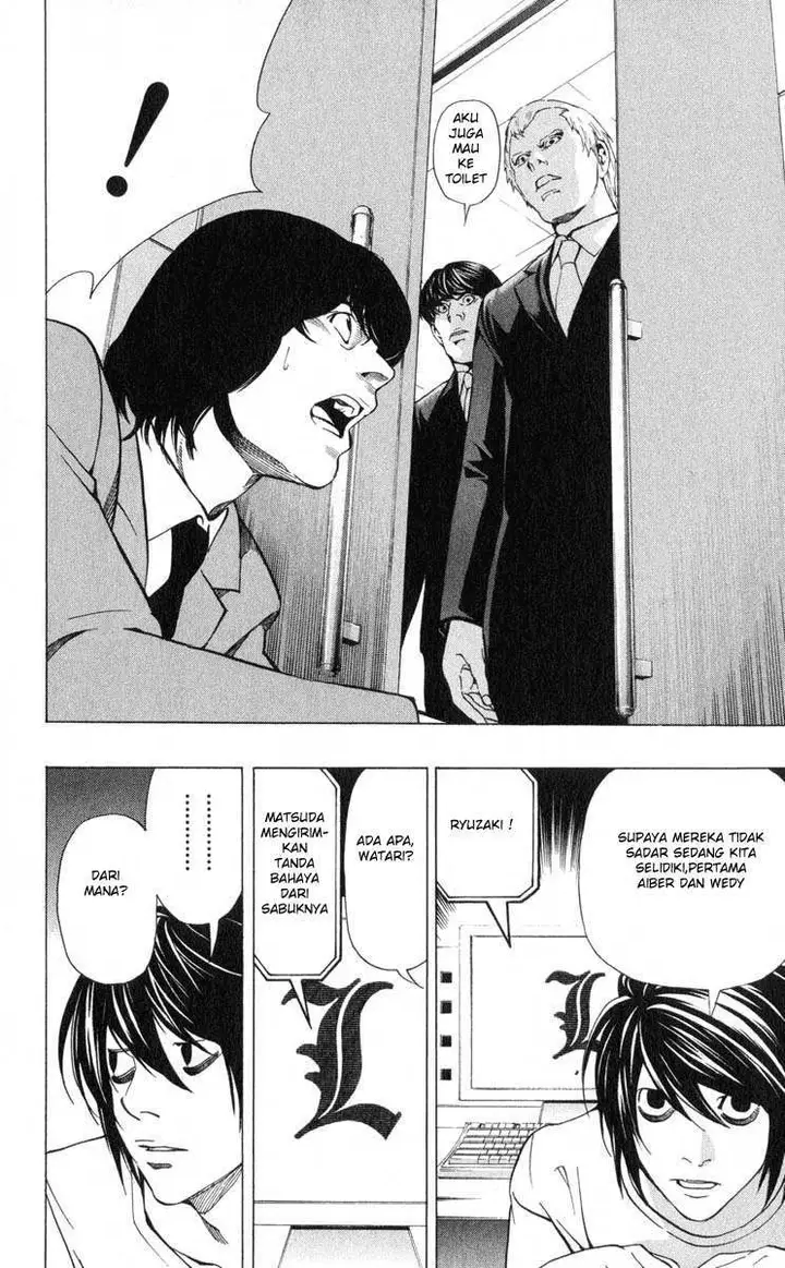 image-komik-death-note-chapter-41-17/20