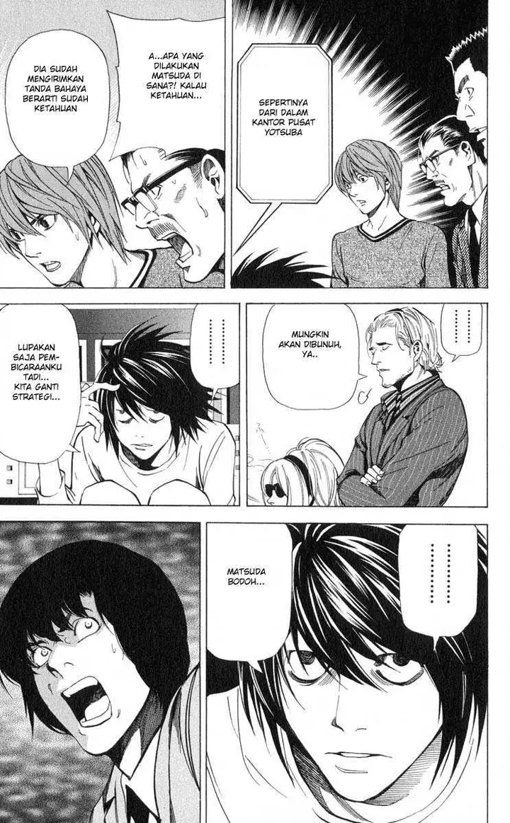image-komik-death-note-chapter-41-18/20